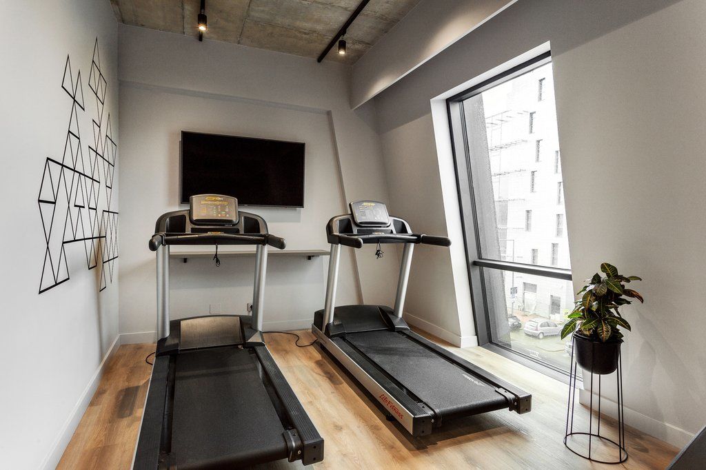 Courtyard By Marriott Center Hotel 4*
