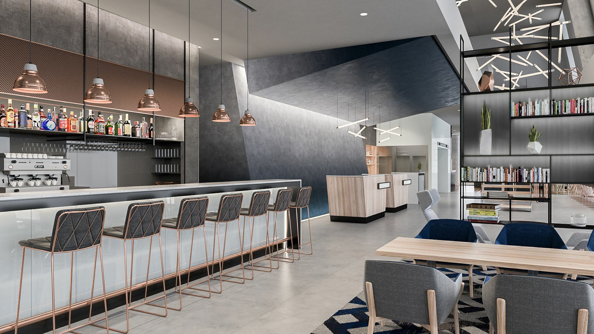 Courtyard By Marriott Center Wilno