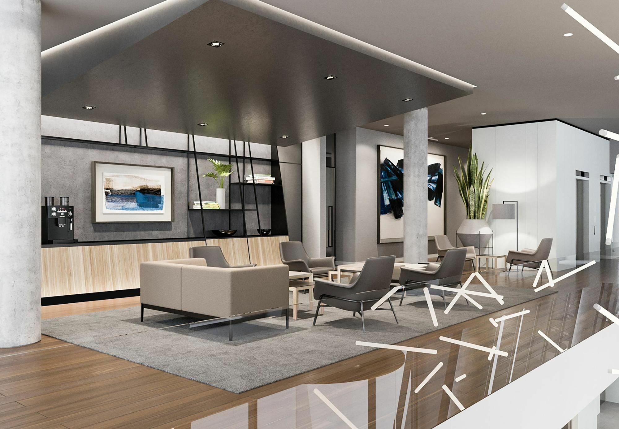 Courtyard By Marriott Center Wilna